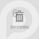 两个人合不合适,看这四点就知道了!