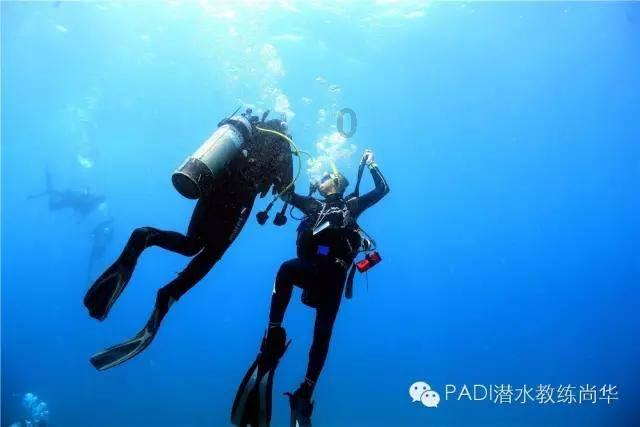 死亡空间3