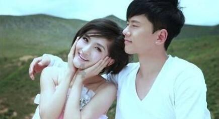 AI助教，让教育工作者摆脱重复的工作，从事更有价值的工作！