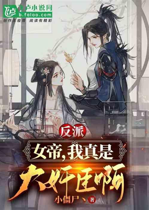 英国剑桥大学博士后项目分为两个阶段