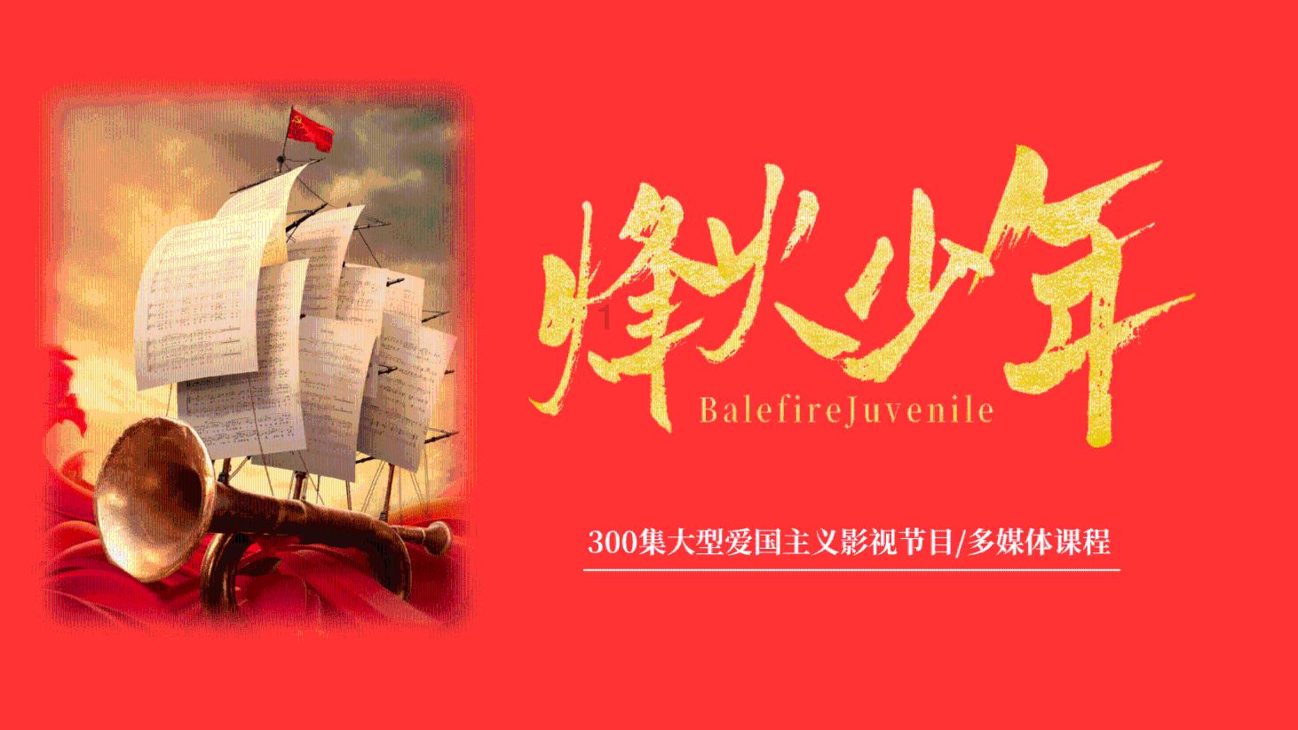 防腐离心风机具备什特点？