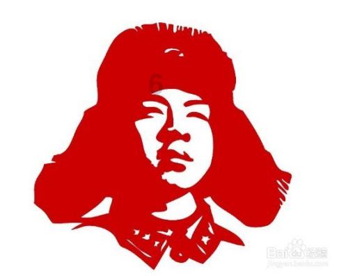 探索你的好奇心,在听说腊肉吃多了致癌是真的吗?吉鹿力问答社区找到答案