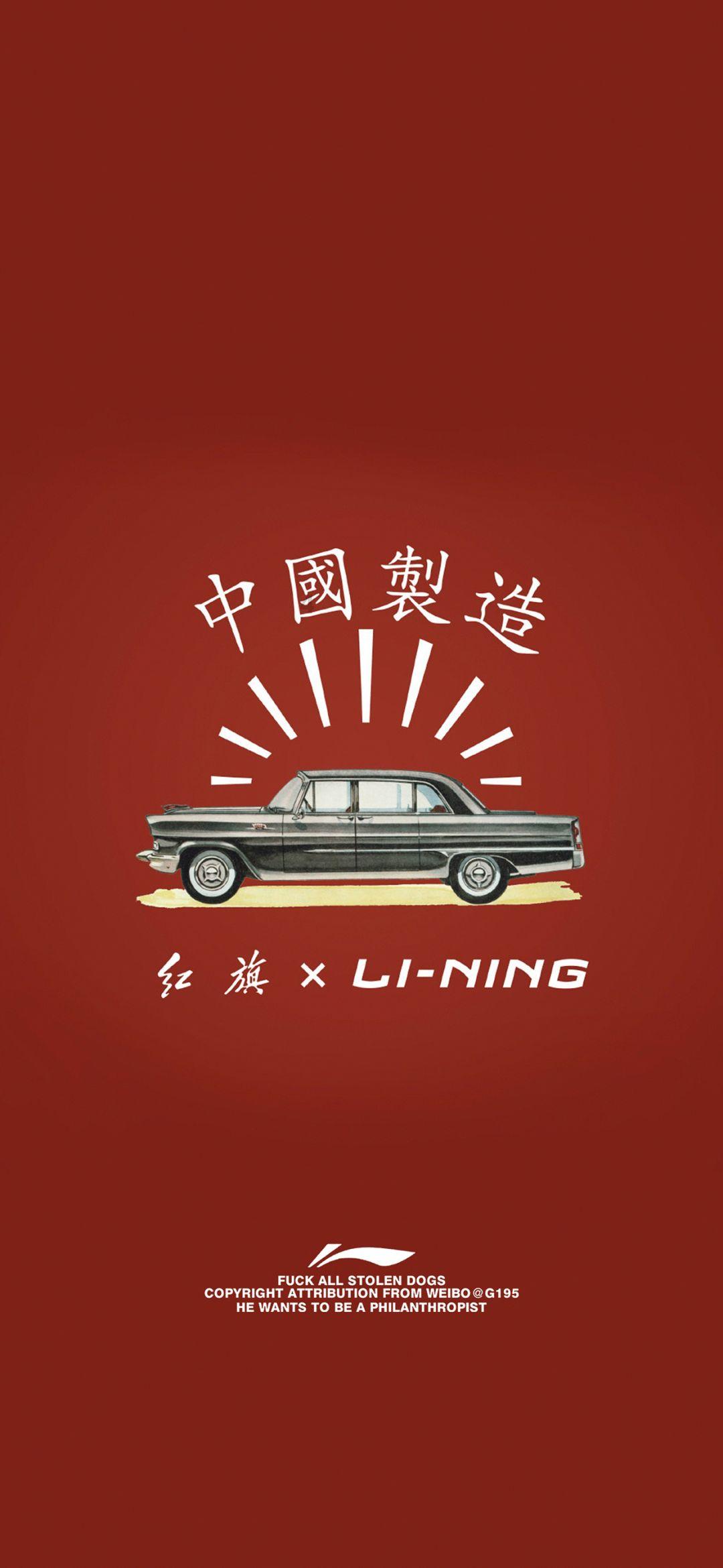 怎样能暂时戒掉《海贼王》，然后一口气看完一年的量？