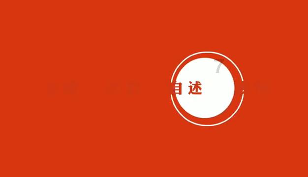 一站控七城!西安东北地理大发现:灞渭中心!