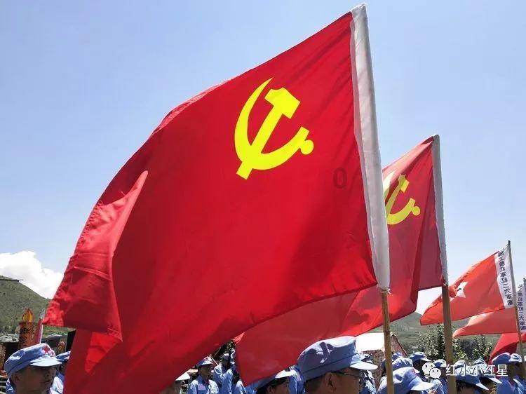 春运开始！广州疾控有提醒