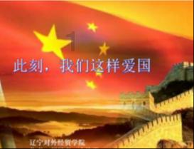 脑洞小老弟无实名认证