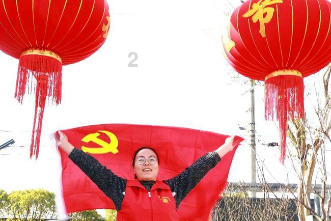 监控人员未有效履行监控职责,大钟运业集团有限公司受处罚