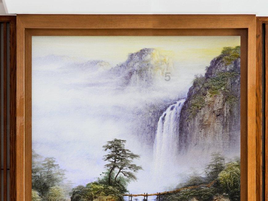 电视剧《我要和你做兄弟》好看吗?你会推荐吗?-知识星球平台