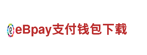 智能家电企业-bet9账号冻结，提供智能生活解决方案
